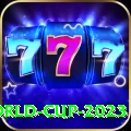 cricket world cup 2023