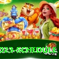 cricket world cup 2023 schedule Games (Casino & Earning) Pro v4.5.8
