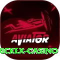 crickex casino Apps (Tools & Injectors) VIP v1.7.5
