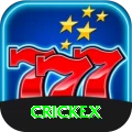 crickex VIP v3.9.8