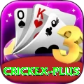 crickex Apps (Tools & Injectors) Max v4.2.3