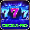 crickex App Legend v5.2.0