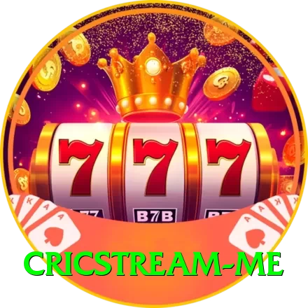 cricstream me Apps (Tools & Injectors) Max v2.9.2 - 2