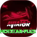 crictime live cricket streaming hotstar Earn Supreme v1.1.6