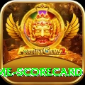 crictime scorecard Deluxe v5.1.0
