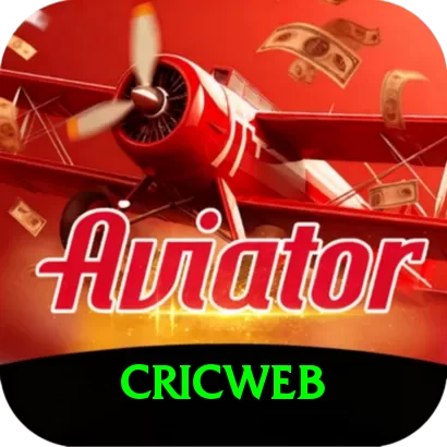 cricweb Pro Edition v2.3.9 - 2