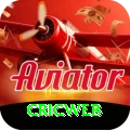 cricweb Pro Edition v2.3.9
