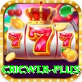 cricweb - Casino Deluxe