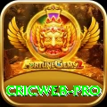 cricweb Premium - Casino & Slots