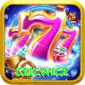 cricwick Games (Casino & Earning) VIP v2.9.3