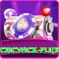 cricwick - King Edition v4.2.2