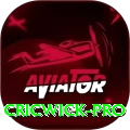 cricwick Pro v4.3.5