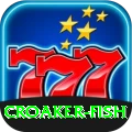 croaker fish Turbo v5.5.5
