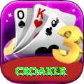 croaker Apps (Tools & Injectors) Gold v1.1.1