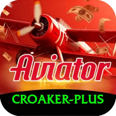 croaker Elite PK v4.3.2 - 2