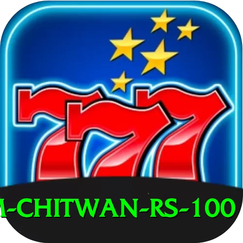 croc farm chitwan rs 100 Games (Casino & Earning) Master v5.1.9 - 2