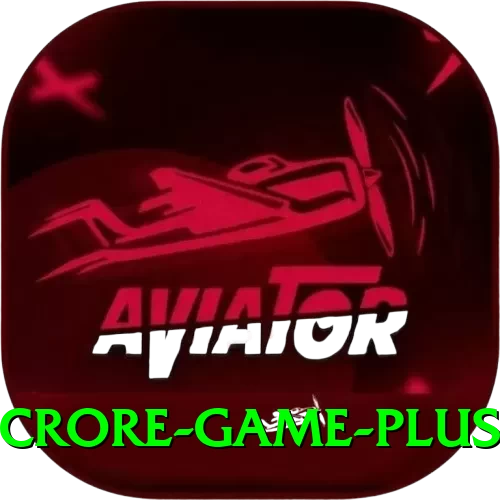 Crore Game King Rewards - 2