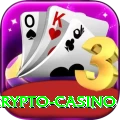 crypto casino Games (Casino & Earning) Plus v2.7.4