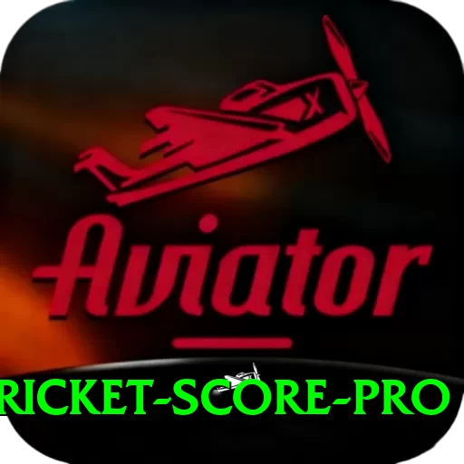 current cricket score APK Pro v4.9.0 - 2