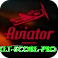 current cricket score APK Pro v4.9.0