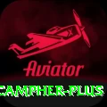 curtis campher VIP Casino App