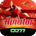 cz777 Deluxe v5.9.1