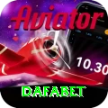 dafabet Ultimate vv1.7.1