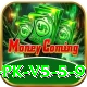 Dafabet Pakistan Champion PK v5.5.9