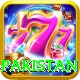 Dafabet Pakistan Turbo vv1.5.7