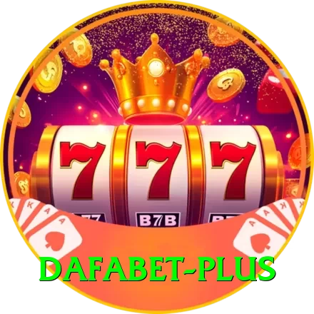 dafabet VIP v5.5.8 - 2