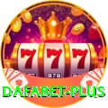 dafabet VIP v5.5.8