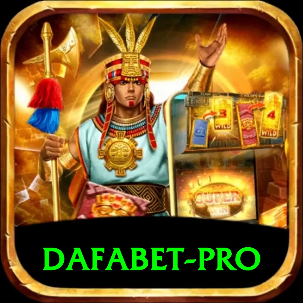 dafabet Pro - Free Download - 2