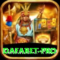 dafabet Pro - Free Download