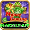 daily win money app Apps (Tools & Injectors) Max v4.2.4
