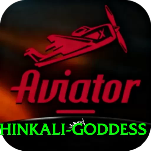 dakshinkali goddess Pro Max v3.7.4 - 2