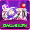 dale steyn Games (Casino & Earning) Premium v4.0.5