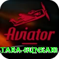 damak chatara sunsari Apps (Tools & Injectors) Elite v2.8.9