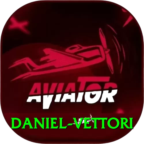 daniel vettori Premium Edition v3.3.1 - 2