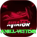 daniel vettori Premium Edition v3.3.1