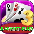 danielle wyatt Casino Deluxe v4.9.1