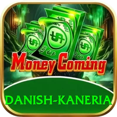 danish kaneria Premium v1.4.3 - 2