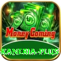 danish kaneria Live Plus v5.4.6