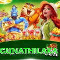 danushka gunathilaka Premium v3.6.5
