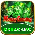 daraz live Deluxe v1.9.2