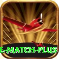 daraz live match Official v3.2.4