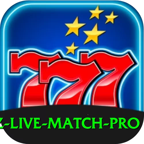 daraz live match APK Elite v5.8.1 - 2