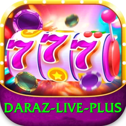 daraz live - Champion Edition v5.9.5 - 2