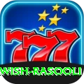 darwish rasooli Turbo v4.9.7