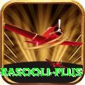darwish rasooli Game Royal v2.5.1