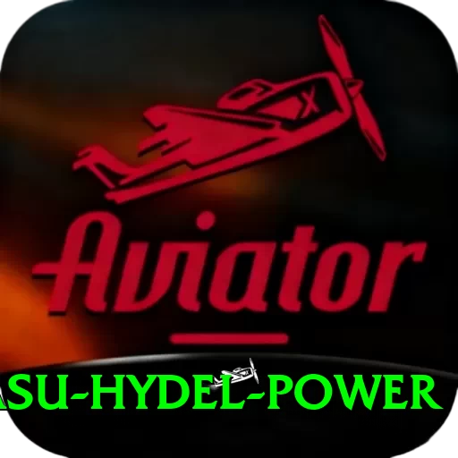 dasu hydel power Games (Casino & Earning) VIP v2.5.7 - 2